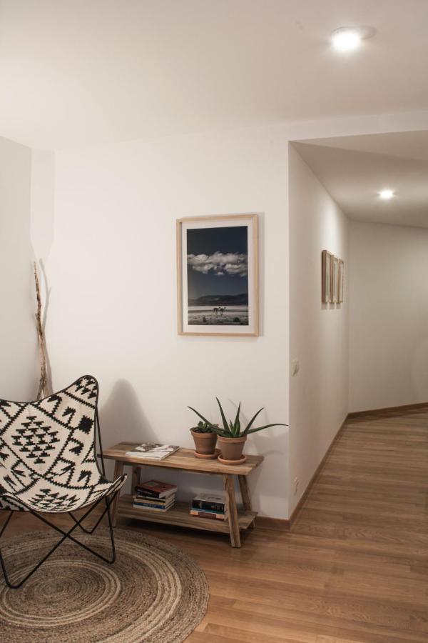 Precioso Atico Con Terraza Y Vistas A Silgar. Διαμέρισμα Sanxenxo Εξωτερικό φωτογραφία